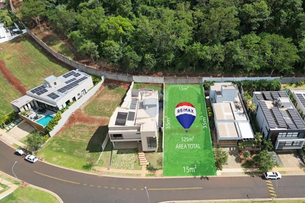 Terreno - Venda - Ribeirão Preto , São Paulo - 1000348986.jpg - 780181039-38