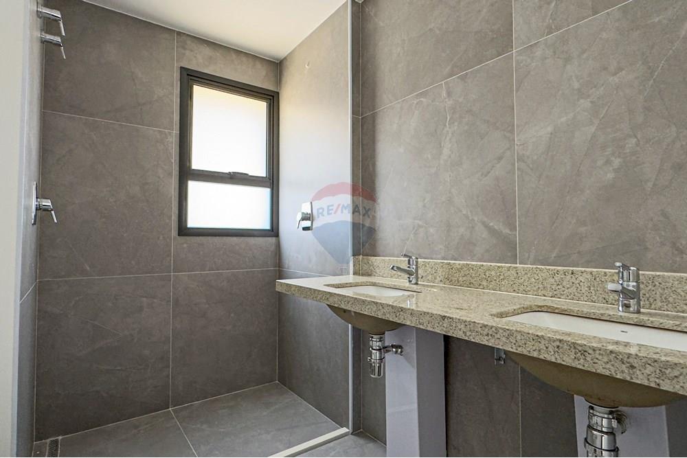 Apartamento - Venda - Ribeirão Preto , São Paulo - suite casal (9).jpg - 780151011-116