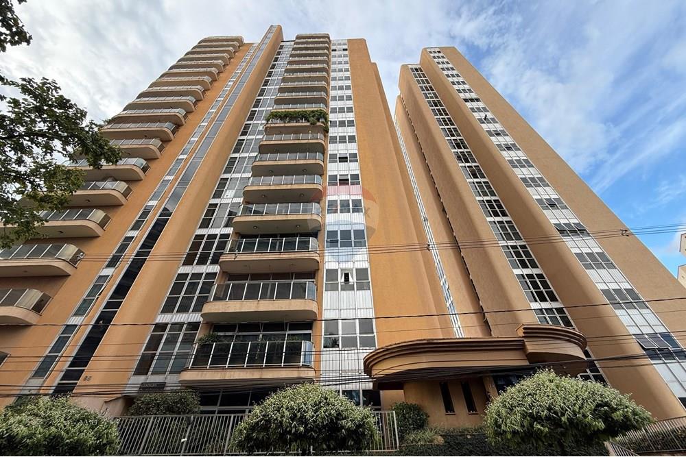 Apartamento - Venda - Ribeirão Preto , São Paulo - WhatsApp Image 2025-03-05 at 23.27.51.jpeg - 780171065-7