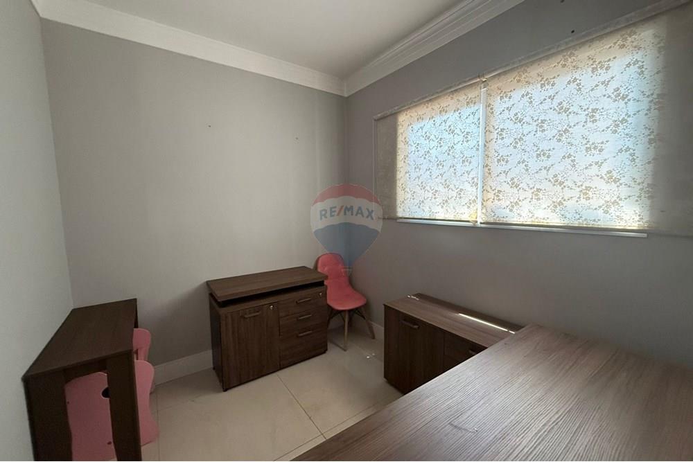 Casa - Alugar - Ribeirão Preto , São Paulo - IMG-20250915-WA0038.jpg - 780181010-208