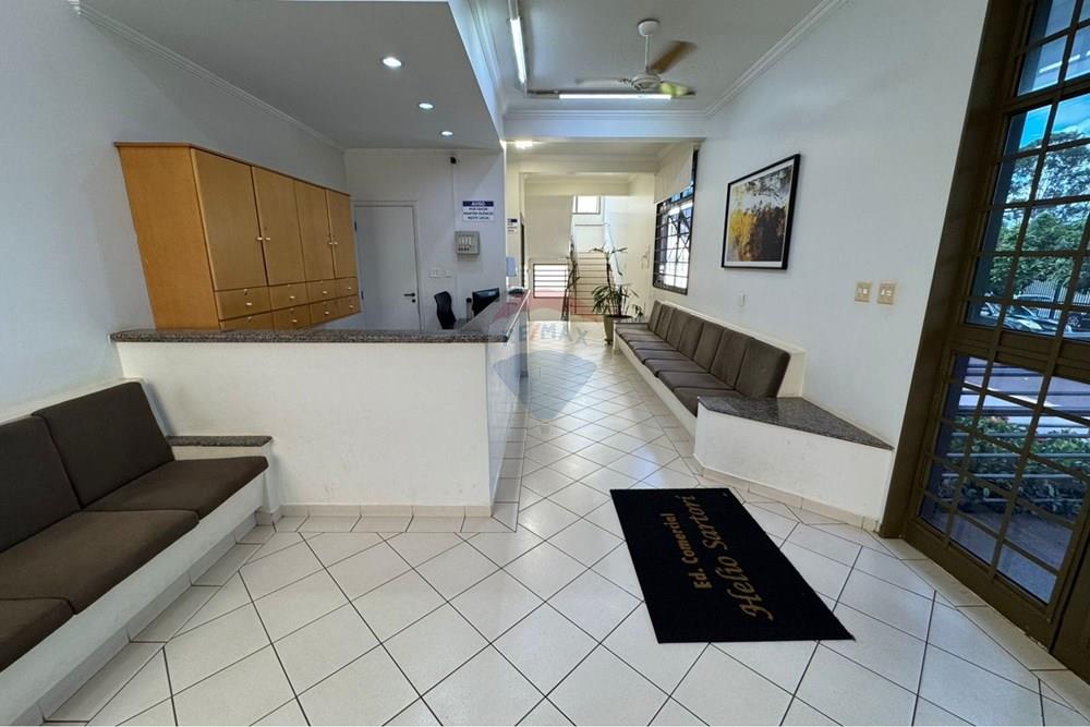 Cj. Comercial/ Sala - Alugar - Ribeirão Preto , São Paulo - 3ed97860-cee0-4803-9f2b-51a3c6ac834e.jpg - 780071015-539