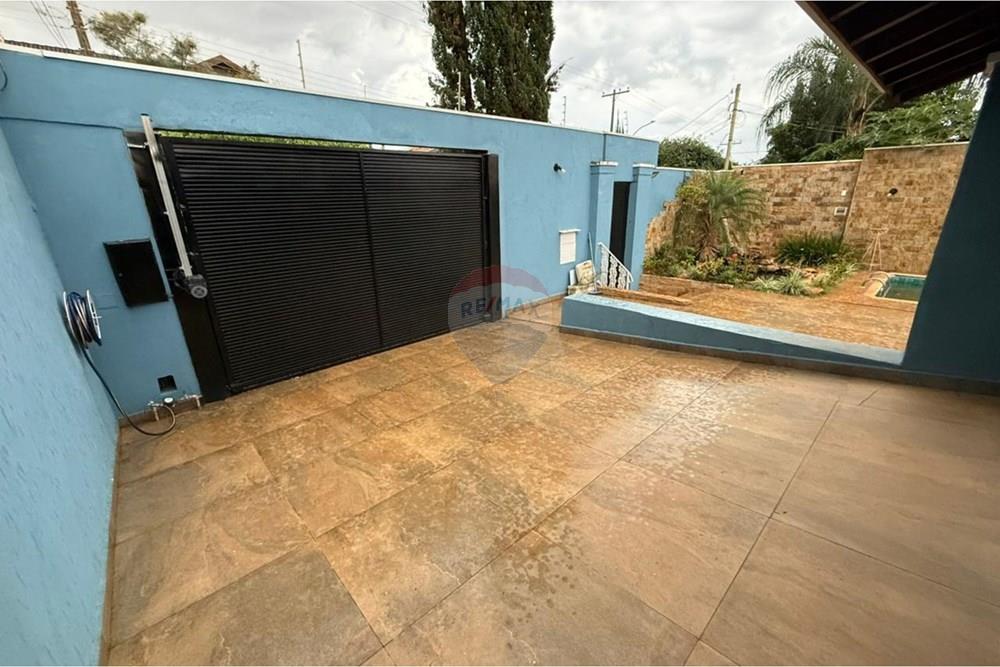 Casa - Alugar - Ribeirão Preto , São Paulo - 445634ec-c007-44cd-88d2-3c8115045e4f.jpg - 780071015-597
