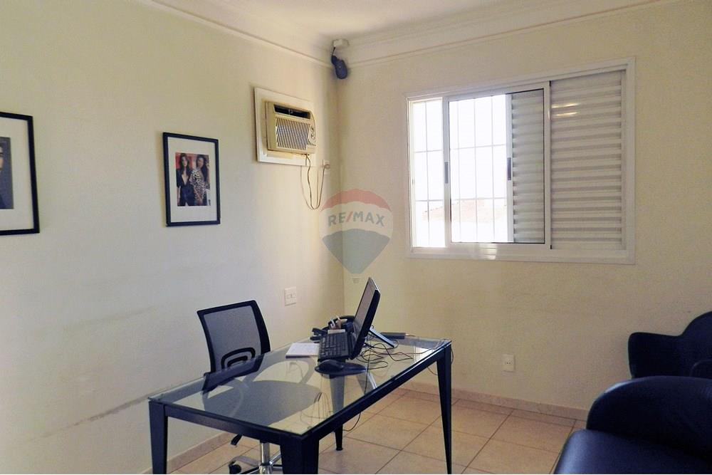 Casa - Venda - Ribeirão Preto , São Paulo - Casa_Alto Boa Vista_Ribeirão Preto (56).JPG - 780091021-82