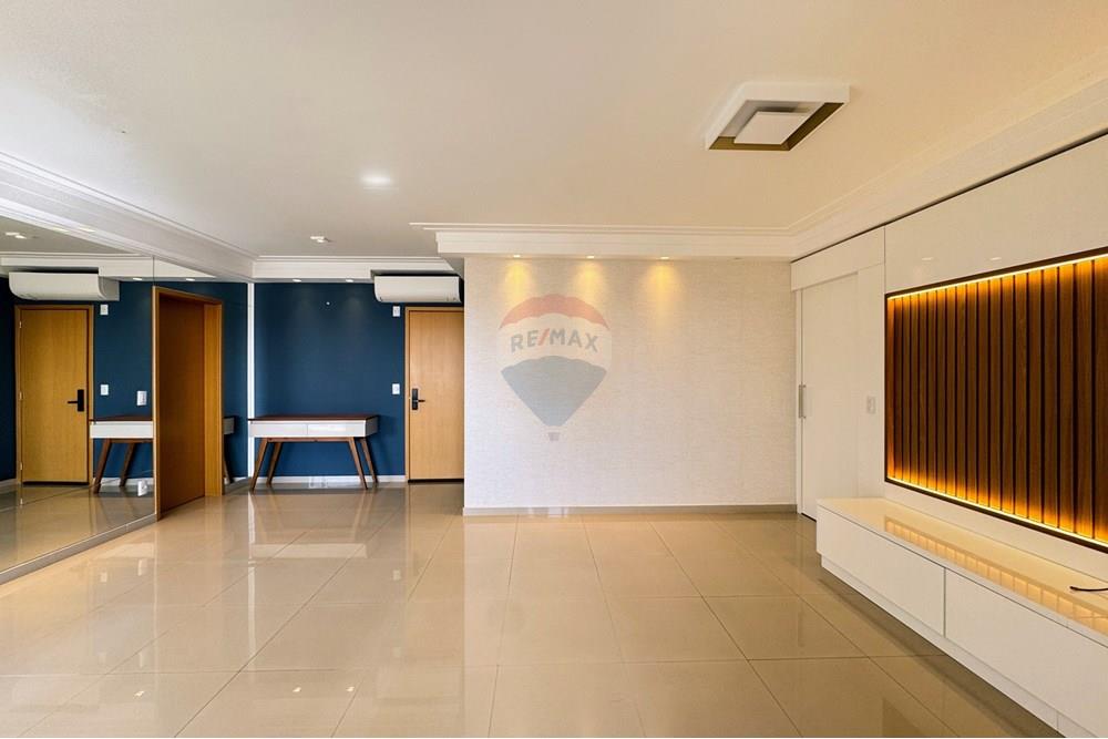 Apartamento - Venda - Ribeirão Preto , São Paulo - IMG_1764.JPG - 780271039-21