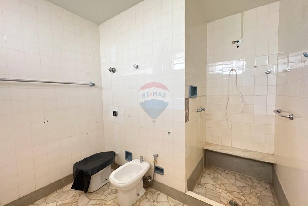 Prédio - Venda - Ribeirão Preto , São Paulo - IMG_3746.JPG - 780151032-47