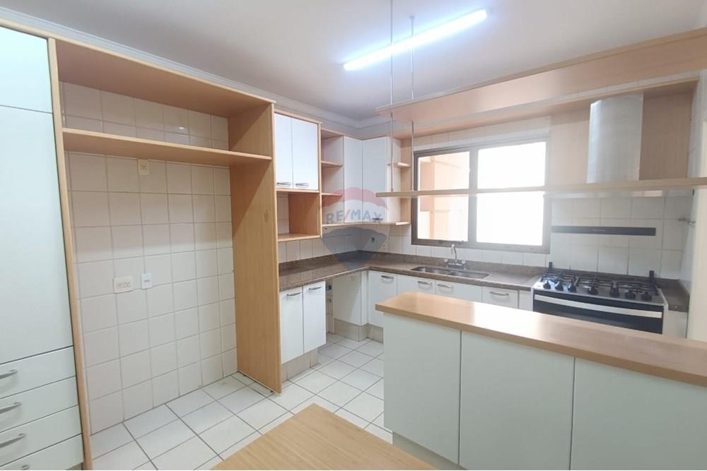 Apartamento - Alugar - Ribeirão Preto , São Paulo - IMG-20250822-WA0029.jpg - 780181052-19