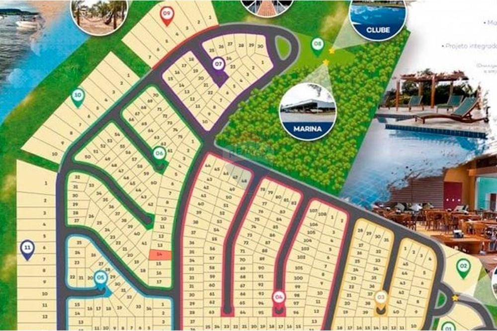 Terreno - Venda - Rifaina , São Paulo - enseadadafronteirarifainasp (1).jpg - 780231099-3