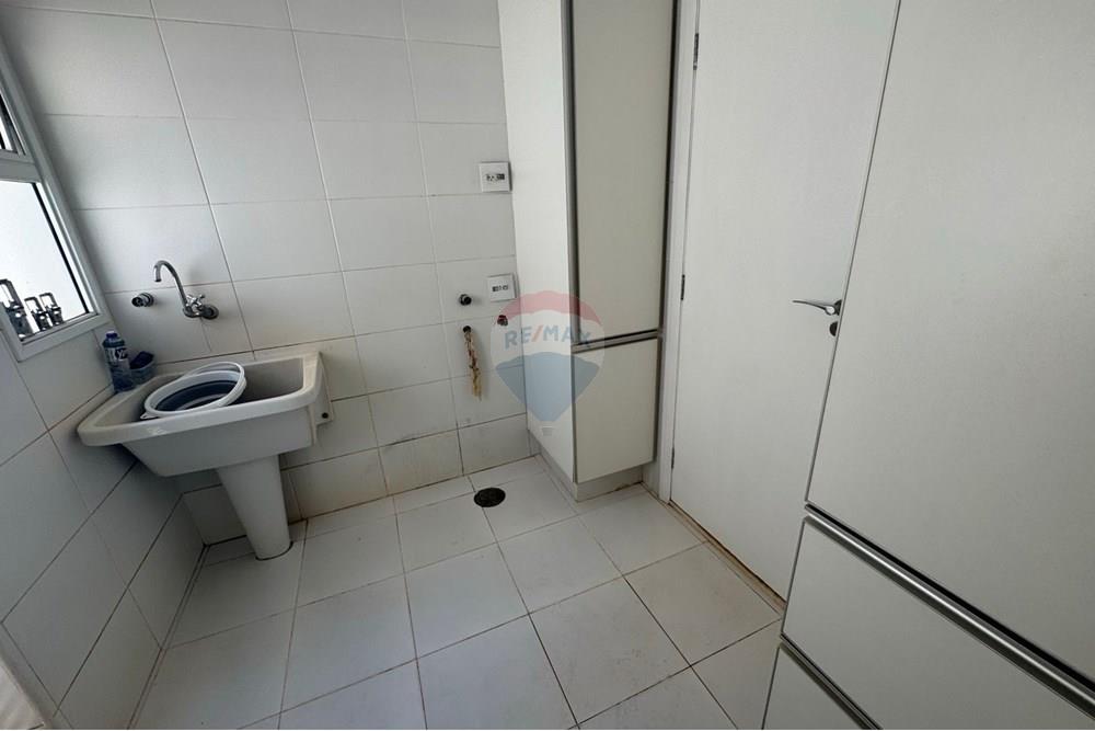 Casa de Condomínio - Alugar - Ribeirão Preto , São Paulo - 38c40790-180c-4d2a-b393-fa50739b5427.jpeg - 780071015-421