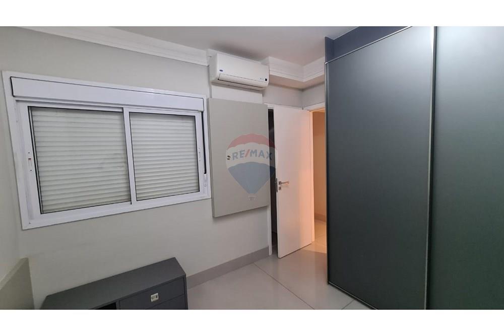 Apartamento - Alugar - Ribeirão Preto , São Paulo - b722f70e-a27f-4072-ad90-83992cd05ef7.jpg - 780071015-546