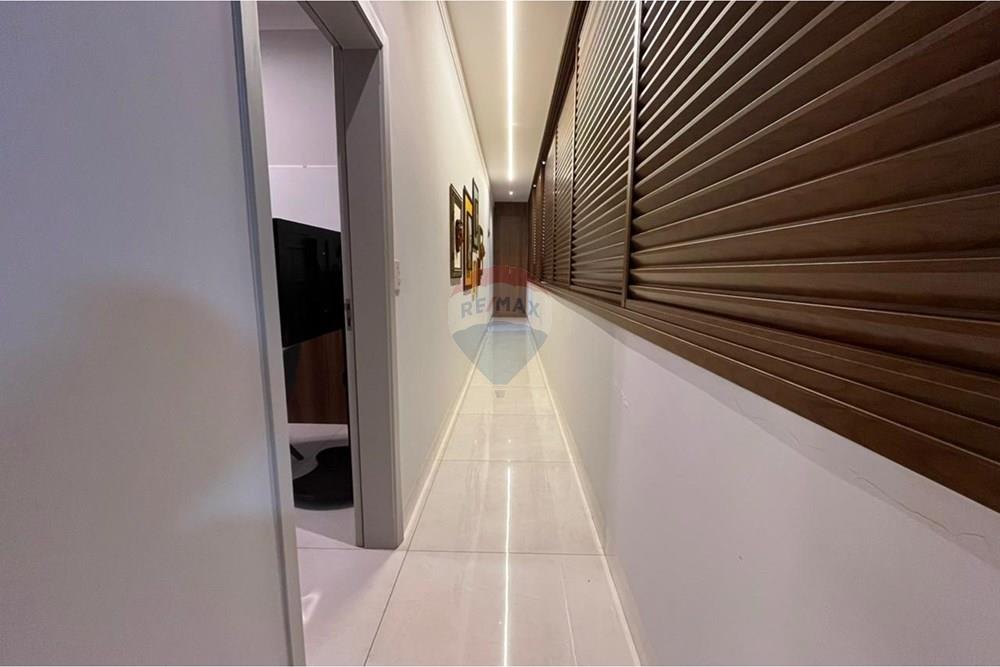 Casa de Condomínio - Alugar - Ribeirão Preto , São Paulo - WhatsApp Image 2026-02-04 at 15.40.36.jpeg - 780241008-268