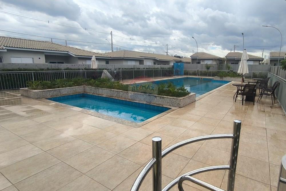 Casa de Condomínio - Venda - Ribeirão Preto , São Paulo - IMG_20251118_134810.jpg - 780261027-3