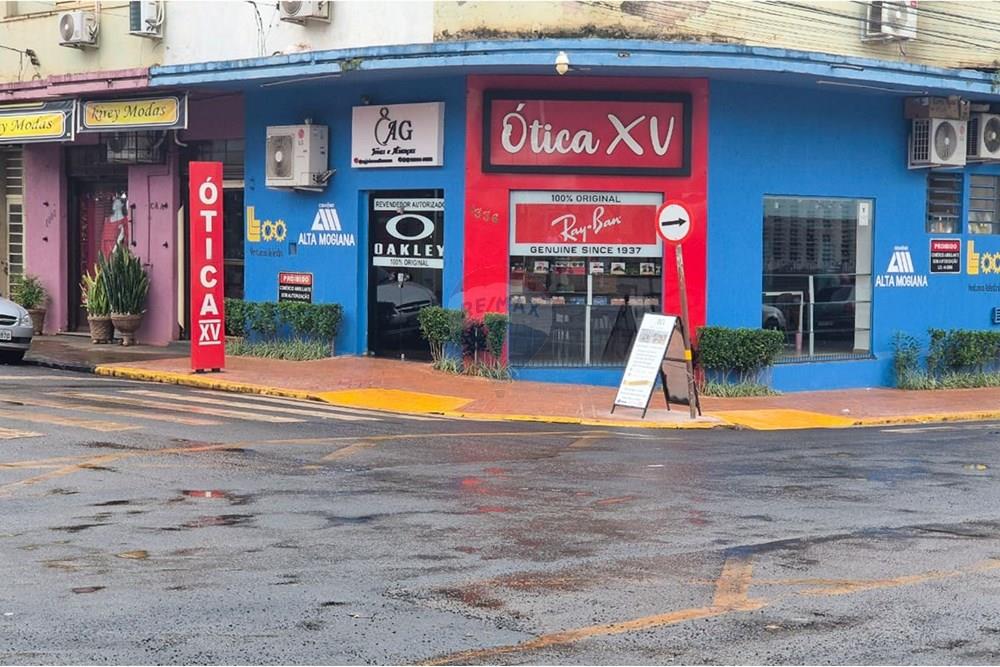 Loja - Venda - São Joaquim da Barra , São Paulo - WhatsApp Image 2025-12-16 at 07.30.35 (2).jpg - 780301007-16