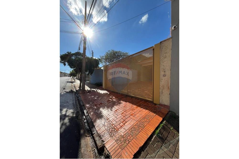 Casa - Venda - Ribeirão Preto , São Paulo - WhatsApp Image 2025-05-19 at 11.35.54.jpeg - 780271022-38