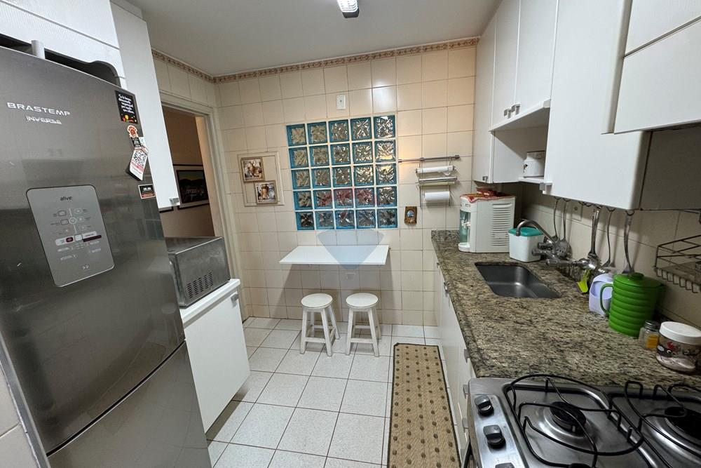 Apartamento - Venda - Ribeirão Preto , São Paulo - IMG_0893.JPG - 780171042-54