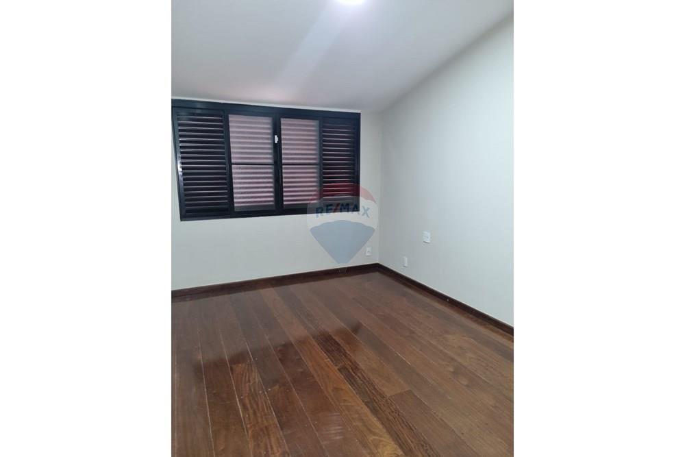 Galpão - Alugar - Ribeirão Preto , São Paulo - WhatsApp Image 2026-03-16 at 11.26.30 (5).jpeg - 780271060-85