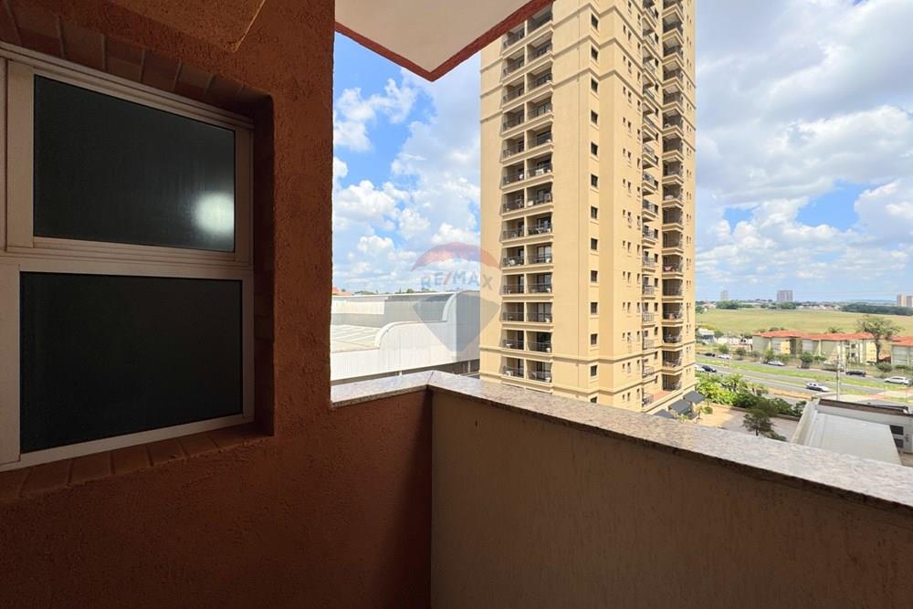 Kitnet - Venda - Ribeirão Preto , São Paulo - IMG_3994.JPG - 780211062-21