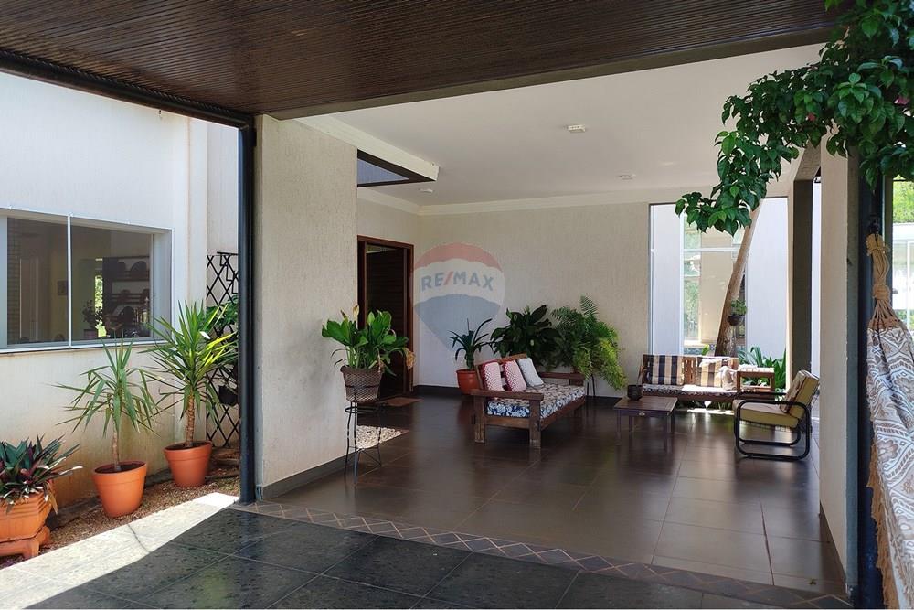 Chácara / Sítio / Fazenda - Venda - Ribeirão Preto , São Paulo - 18 - Copia (2).jpg - 780151006-140