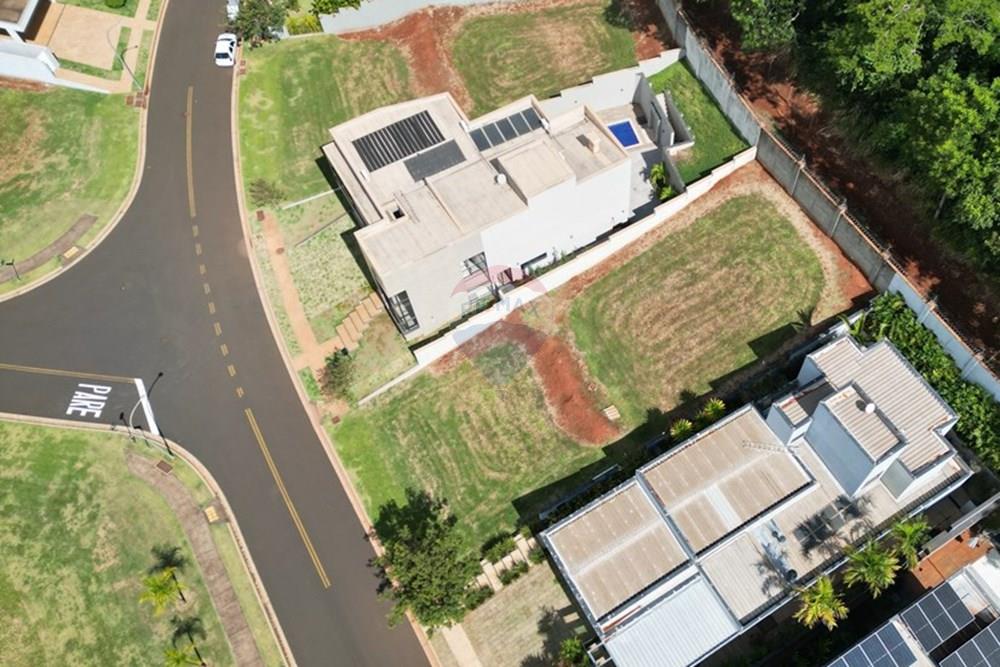 Terreno - Venda - Ribeirão Preto , São Paulo - 1000323594.jpg - 780181039-38