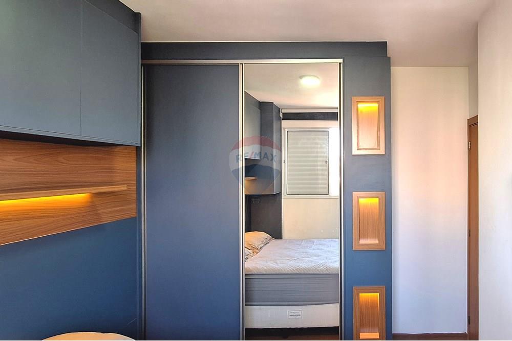 Apartamento - Alugar - Ribeirão Preto , São Paulo - 7.jpg - 780201052-20