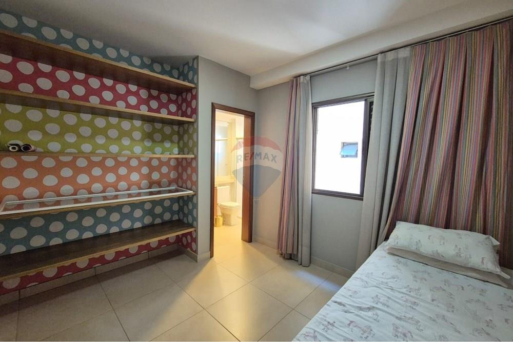 Apartamento - Venda - Ribeirão Preto , São Paulo - WhatsApp Image 2026-03-16 at 10.52.45.jpeg - Suite - 780211019-65