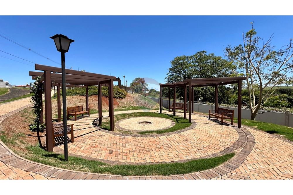 Terreno - Venda - Cravinhos , São Paulo - 26.jpeg - Pátio interno - 780091030-66