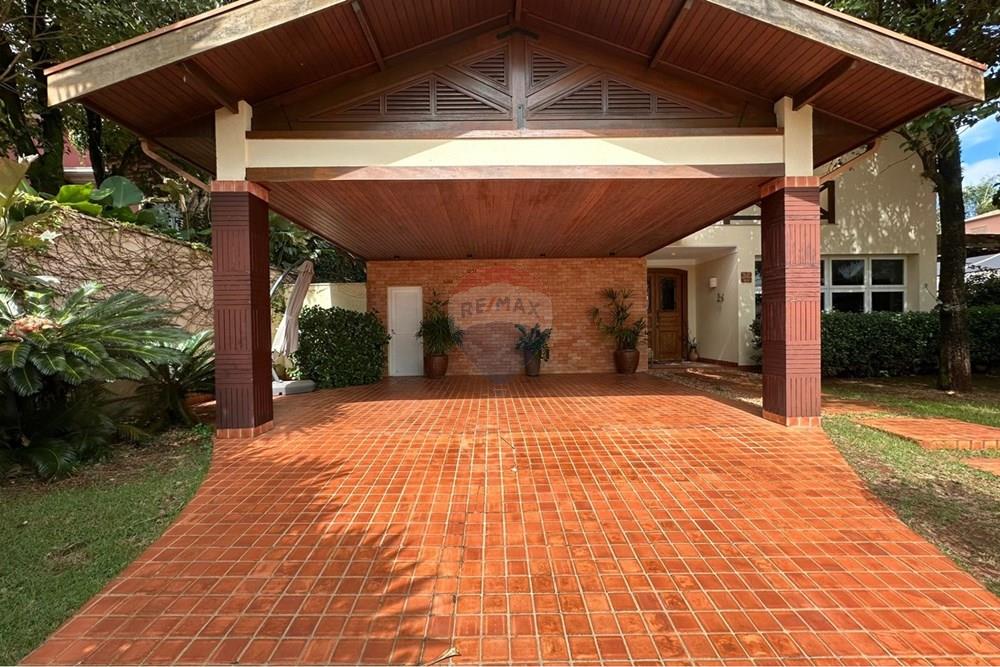 Casa de Condomínio - Alugar - Ribeirão Preto , São Paulo - WhatsApp Image 2026-02-10 at 15.46.47.jpeg - 780241008-270