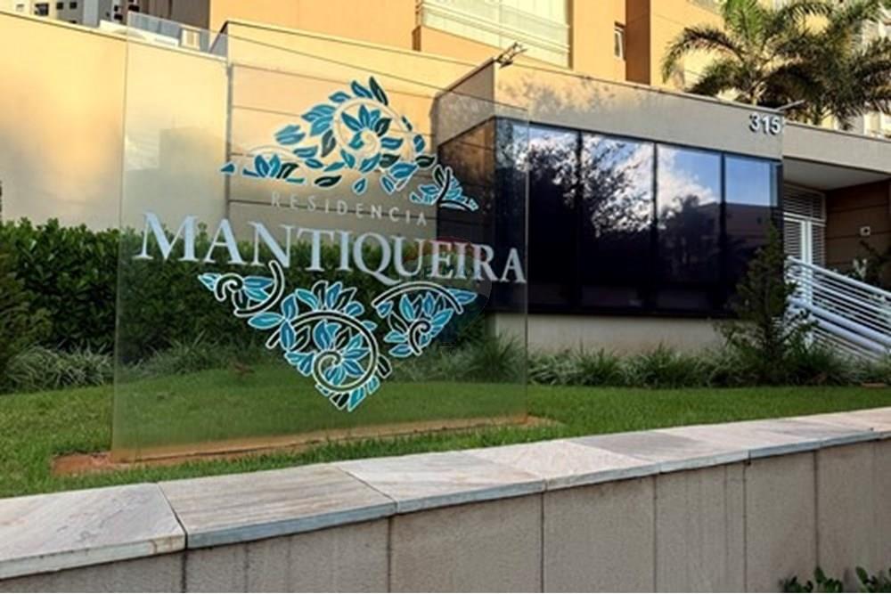 Apartamento - Venda - Ribeirão Preto , São Paulo - 11.jpeg - 780151014-68