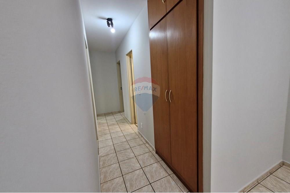 Apartamento - Venda - Ribeirão Preto , São Paulo - 20250908_180239.jpg - 780071029-83
