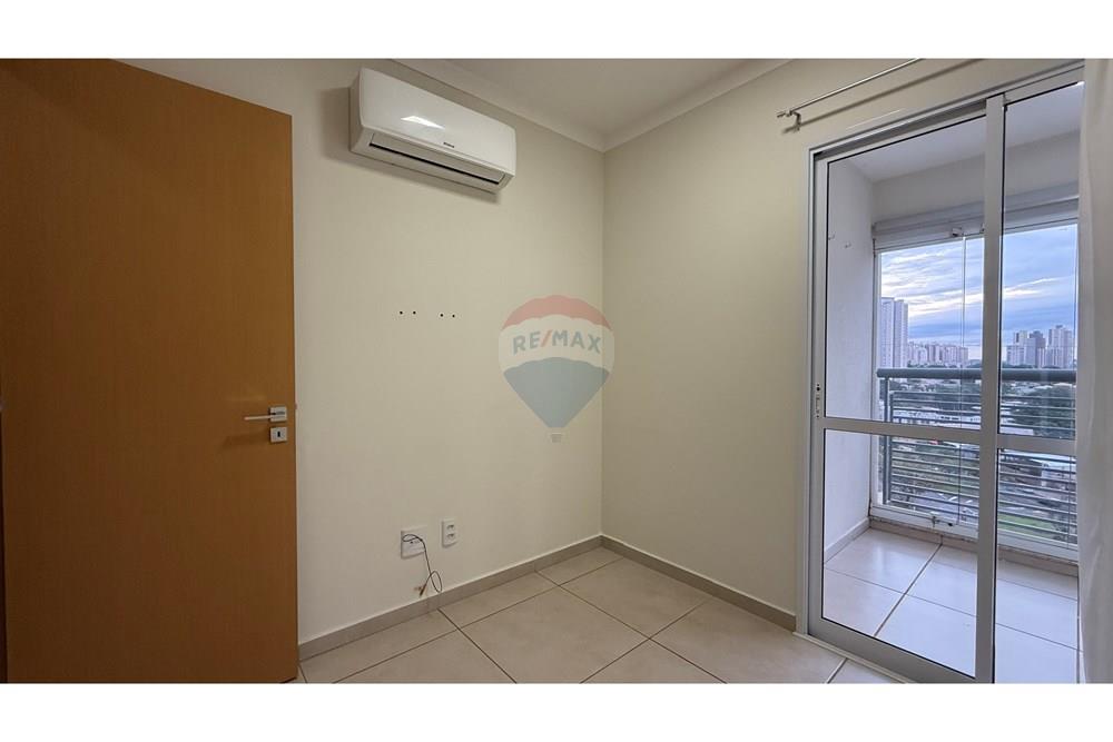 Apartamento - Venda - Ribeirão Preto , São Paulo - IMG_2110.JPG - 780121001-156