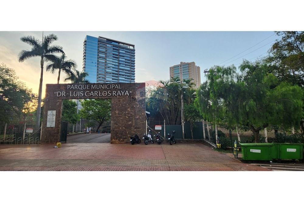 Apartamento - Venda - Ribeirão Preto , São Paulo - 20250930_173916.jpg - 780091032-144