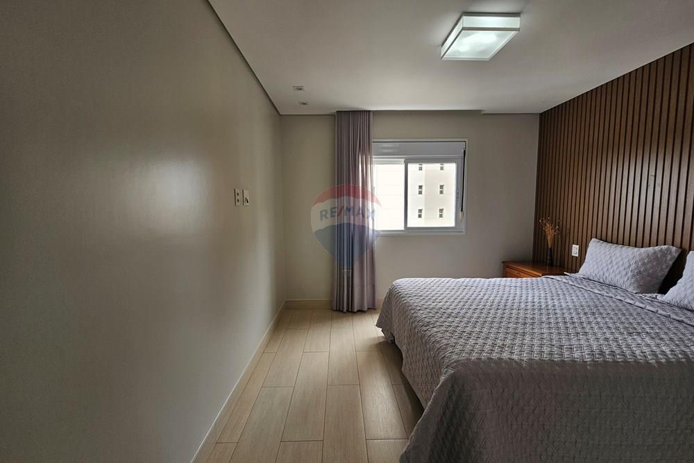 Apartamento - Venda - Ribeirão Preto , São Paulo - 20260116_125316.jpg - Suite - 780091010-68