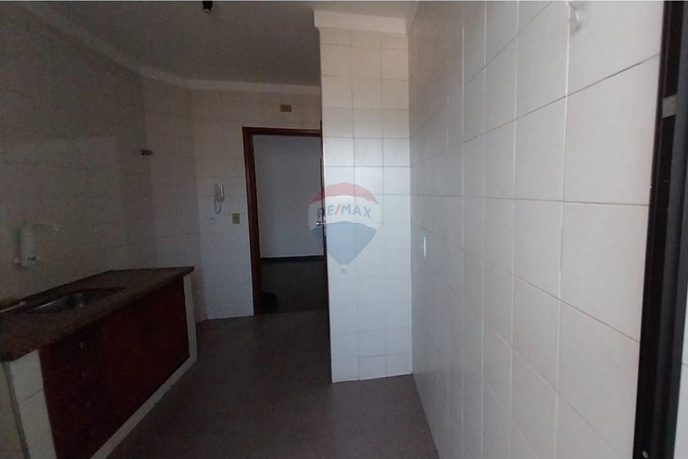 Apartamento - Alugar - Ribeirão Preto , São Paulo - 19.jpg - 780241037-132