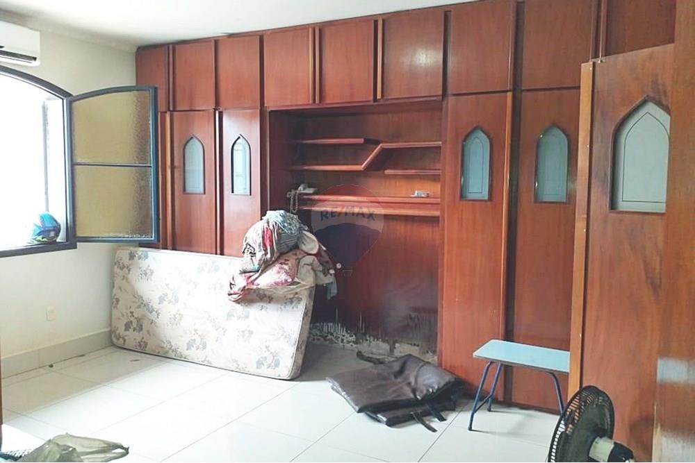 Casa Comercial - Alugar - Ribeirão Preto , São Paulo - 1737667754731.jpg - 780181010-216