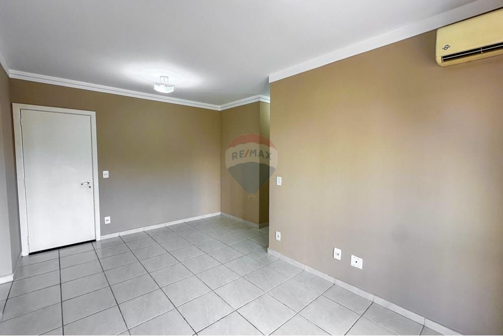 Apartamento - Alugar - Ribeirão Preto , São Paulo - 08.jpg - 780241008-176