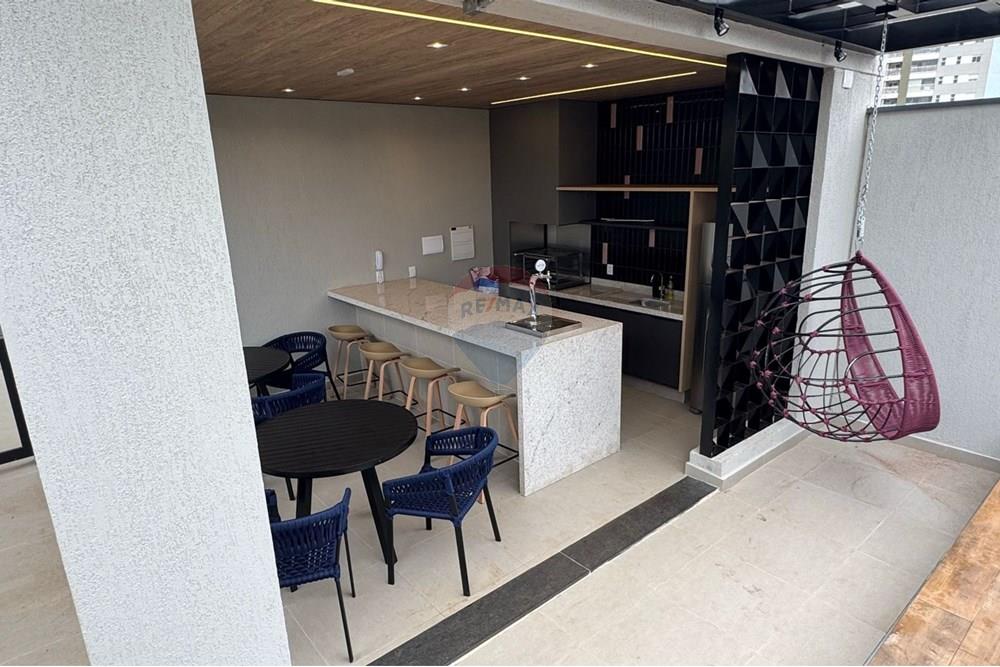 Apartamento - Alugar - Ribeirão Preto , São Paulo - 18a239ed-d876-4c24-8c11-c1c45ae7d17b.jpg - 780071015-354