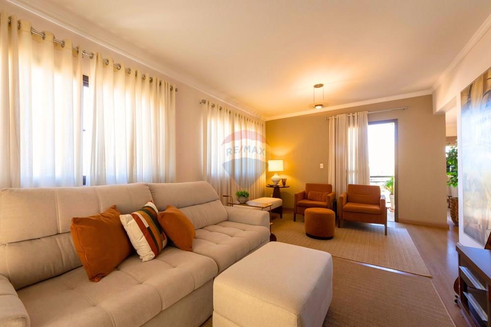 Apartamento - Venda - Jaboticabal , São Paulo - Sala-Estar-sofás.jpg - 780271050-33