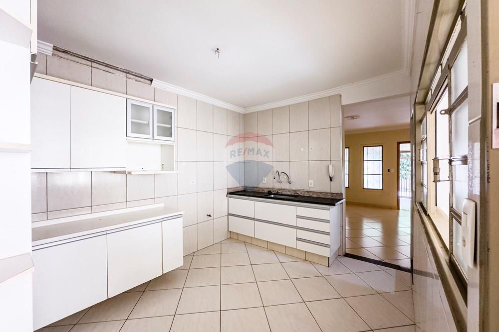 Casa - Venda - Ribeirão Preto , São Paulo - Espirito Santo-7.jpg - 780071024-88