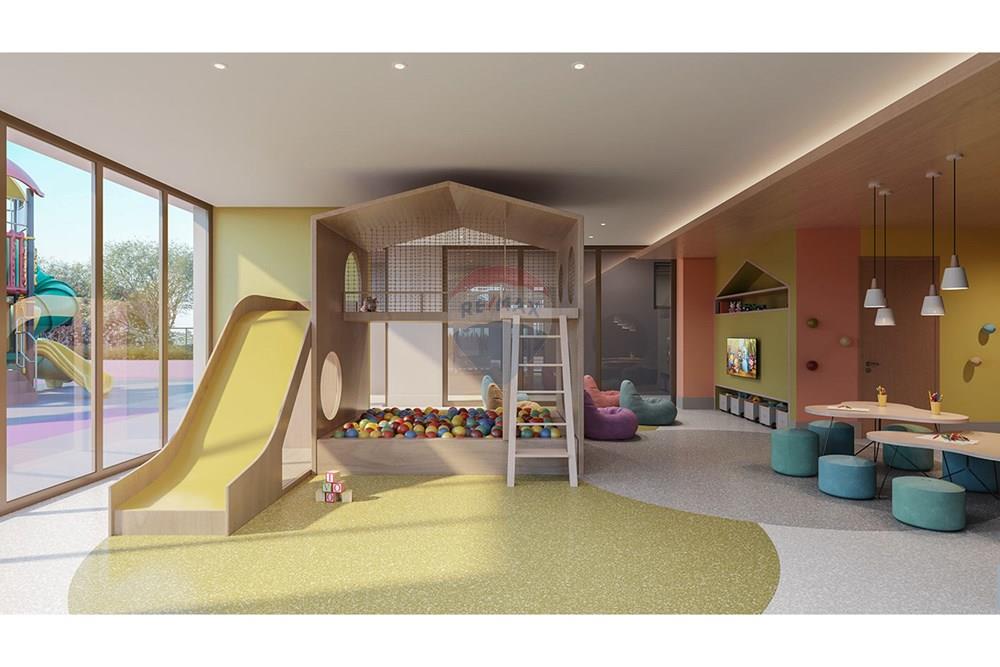 Apartamento - Venda - Ribeirão Preto , São Paulo - imagem202106041454-6611.jpg - 780171018-295