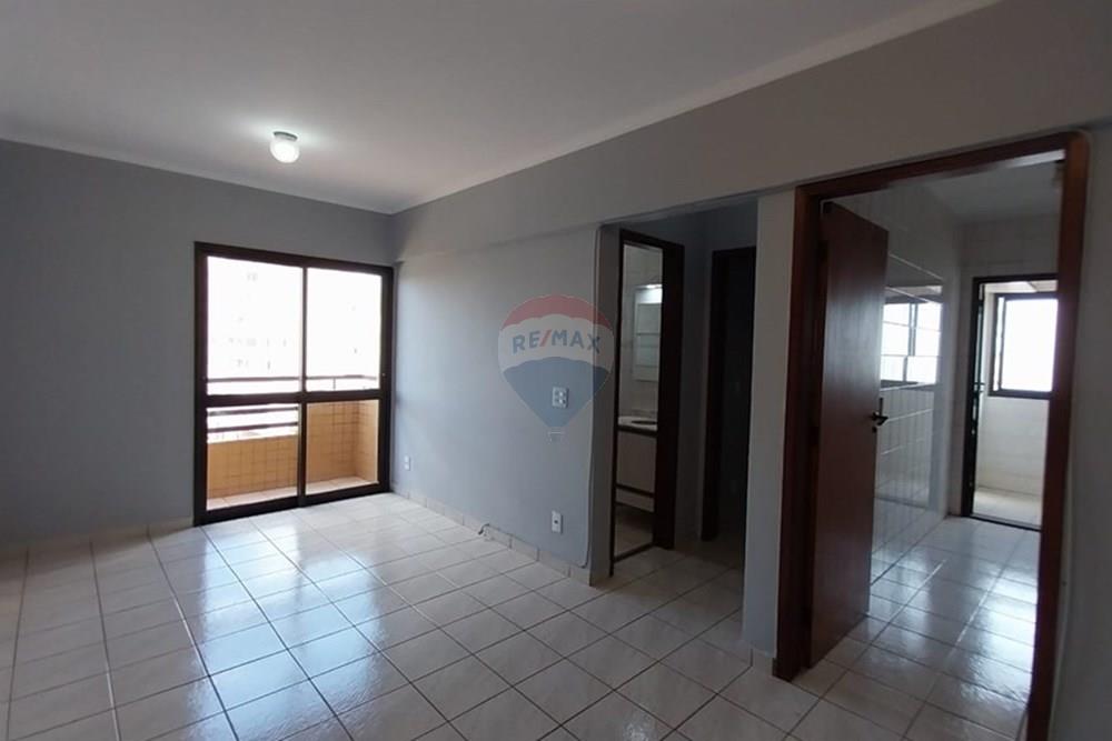 Apartamento - Alugar - Ribeirão Preto , São Paulo - 11.jpeg - 780241037-183