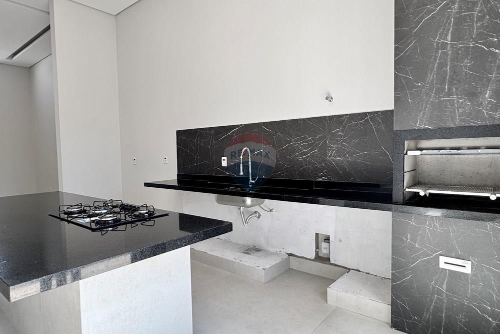 Casa de Condomínio - Venda - Ribeirão Preto , São Paulo - IMG_3154.jpg - 780171039-17