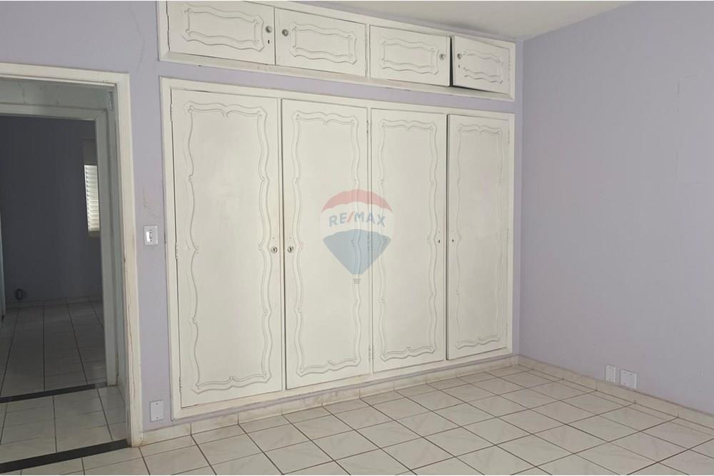 Casa Comercial - Venda - Ribeirão Preto , São Paulo - Casa Comercial_Avenida Independencia (23).jpeg - 780091100-9