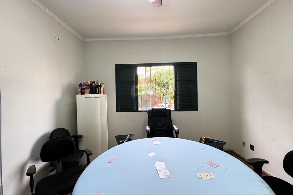 Casa - Venda - Ribeirão Preto , São Paulo - 7d.JPG - Sala - 780211052-15