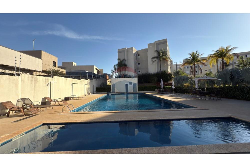 Apartamento - Venda - Ribeirão Preto , São Paulo - IMG_7875.JPG - 780121020-86