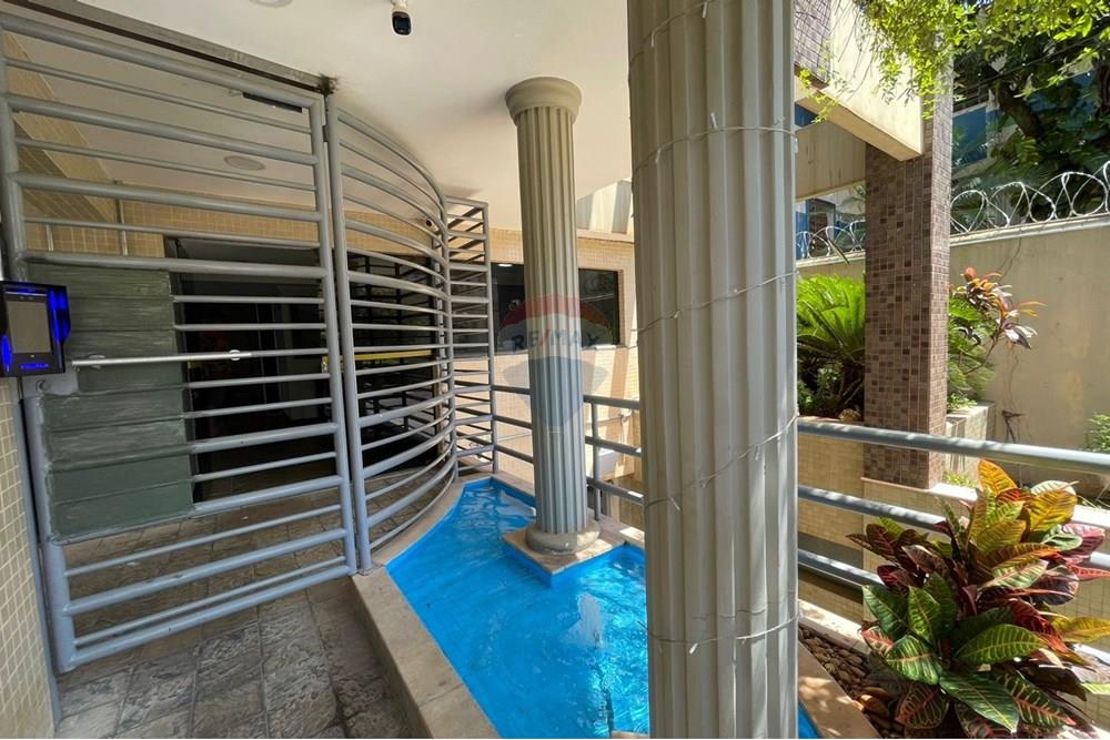 Apart Hotel/ Flat - Alugar - Ribeirão Preto , São Paulo - WhatsApp Image 2025-12-01 at 14.50.37.jpeg - 780171048-109