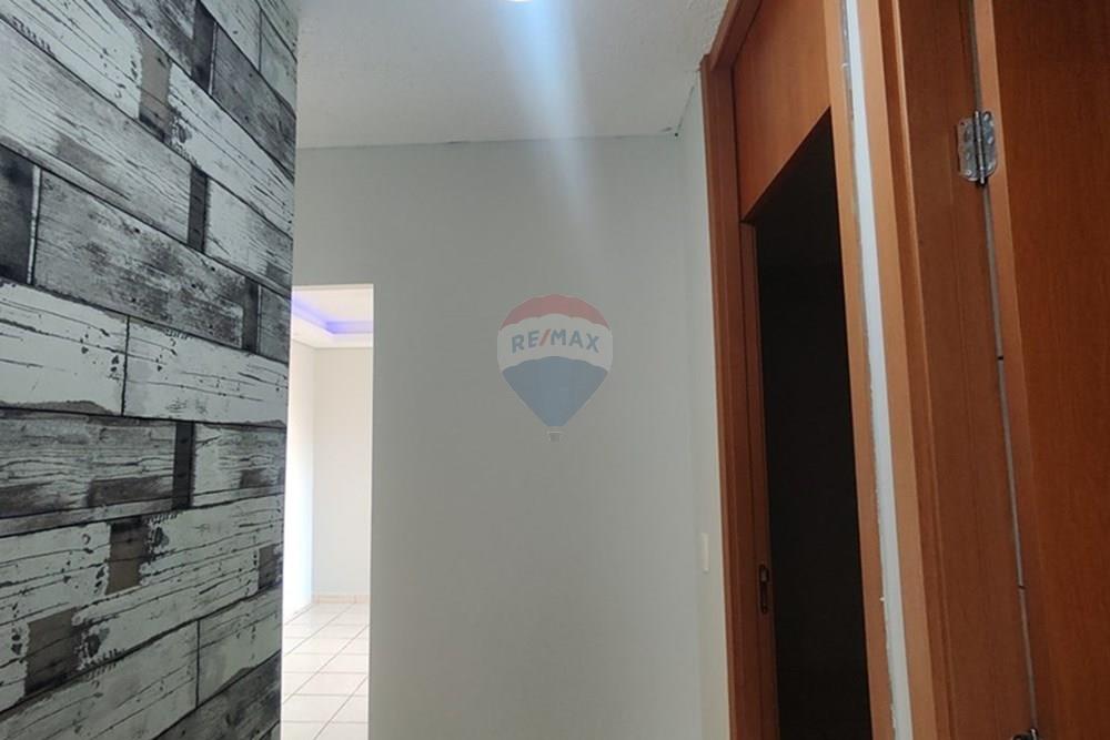 Apartamento - Venda - Ribeirão Preto , São Paulo - IMG_20250529_150632.jpg - 780171006-244