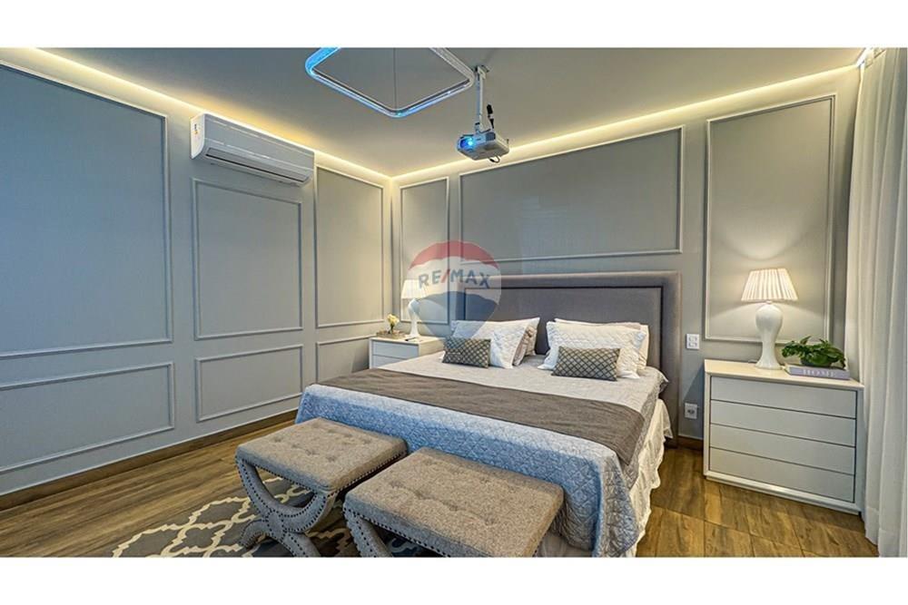 Casa de Condomínio - Alugar - Ribeirão Preto , São Paulo - L_68289550-d8fb-4f1f-a397-3f70f9554cc9.jpg - 780241037-174