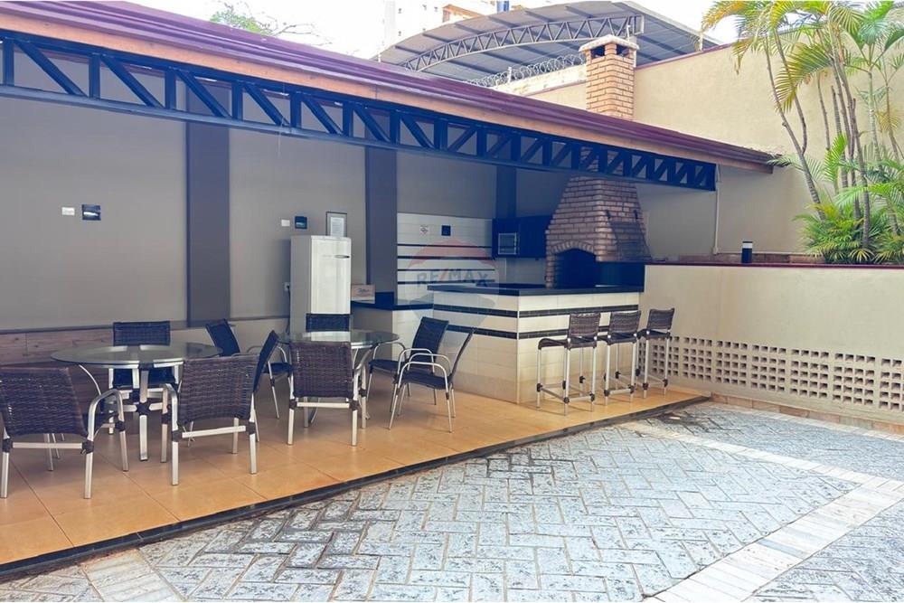 Apartamento - Venda - Ribeirão Preto , São Paulo - WhatsApp Image 2025-10-14 at 17.01.47 (2).jpeg - 780071038-73