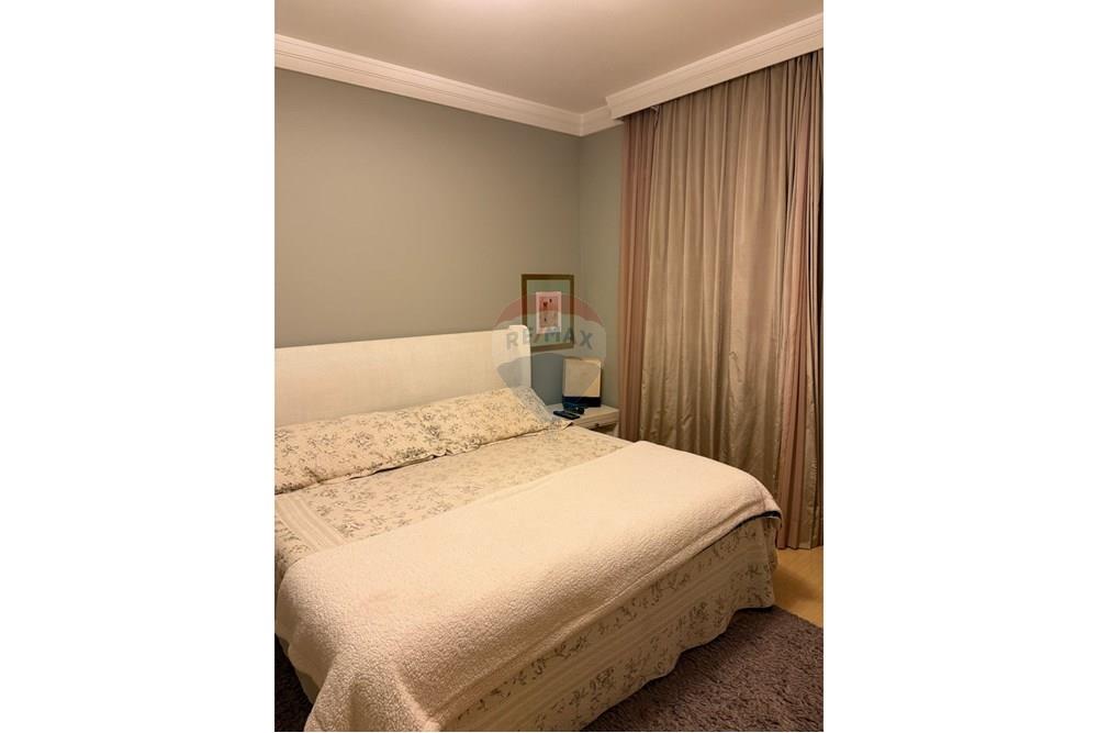 Casa de Condomínio - Alugar - Ribeirão Preto , São Paulo - casa_alugar_guapore1_ribeirao_preto (24).jpg - 780181010-171