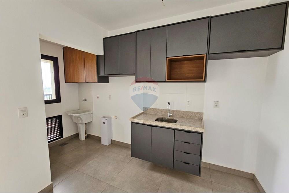 Apartamento - Venda - Ribeirão Preto , São Paulo - photo_10_2025-11-17_13-56-35.jpg - 780271014-19