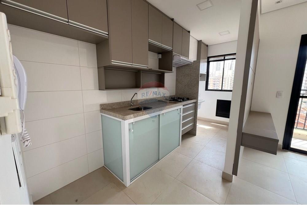 Apartamento - Alugar - Ribeirão Preto , São Paulo - WhatsApp Image 2025-11-13 at 14.07.07 (1).jpeg - 780171048-105